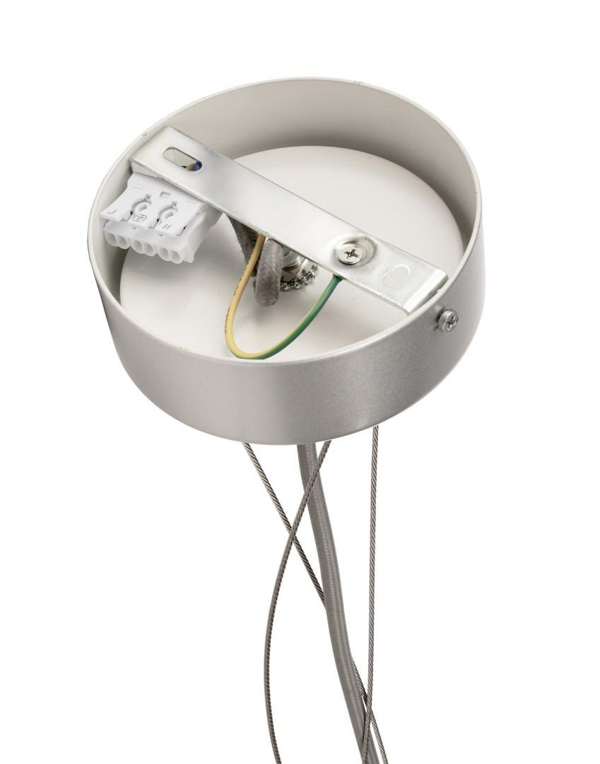 IMPR 342211 Deko-Light závěsné svítidlo Menkar 800 mm 92 W 3000/4000 K 7800 lm stříbrná (obrázek 2)