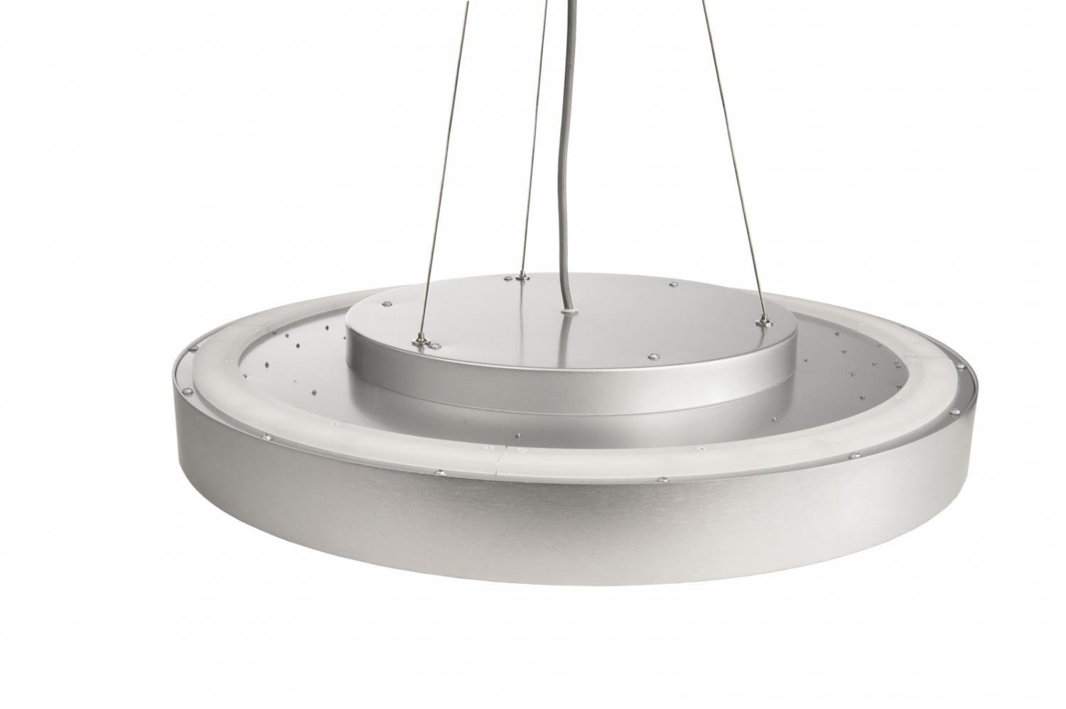IMPR 342211 Deko-Light závěsné svítidlo Menkar 800 mm 92 W 3000/4000 K 7800 lm stříbrná (obrázek 4)