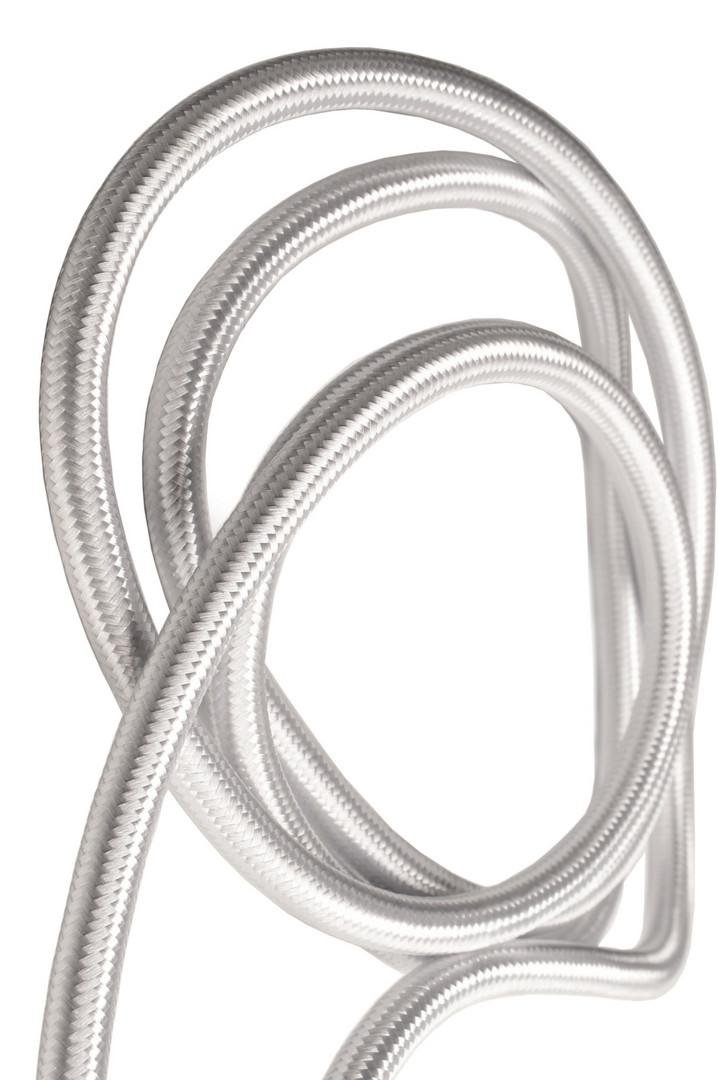 Obrázek produktu Deko-Light závěsné svítidlo Slim 5W 3000K bílá 230V 500lm RAL 9016 - LIGHT IMPRESSIONS 2 Obrázek produktu Deko-Light závěsné svítidlo Slim 5W 3000K bílá 230V 500lm RAL 9016 - LIGHT IMPRESSIONS 2