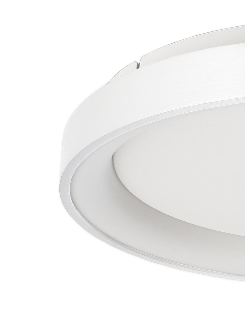 Obrázek produktu Deko-Light stropní přisazené svítidlo Merope 400 30W 3000/4000K 2200lm bílá RAL 9016 - LIGHT IMPRESSIONS 3 Obrázek produktu Deko-Light stropní přisazené svítidlo Merope 400 30W 3000/4000K 2200lm bílá RAL 9016 - LIGHT IMPRESSIONS 3