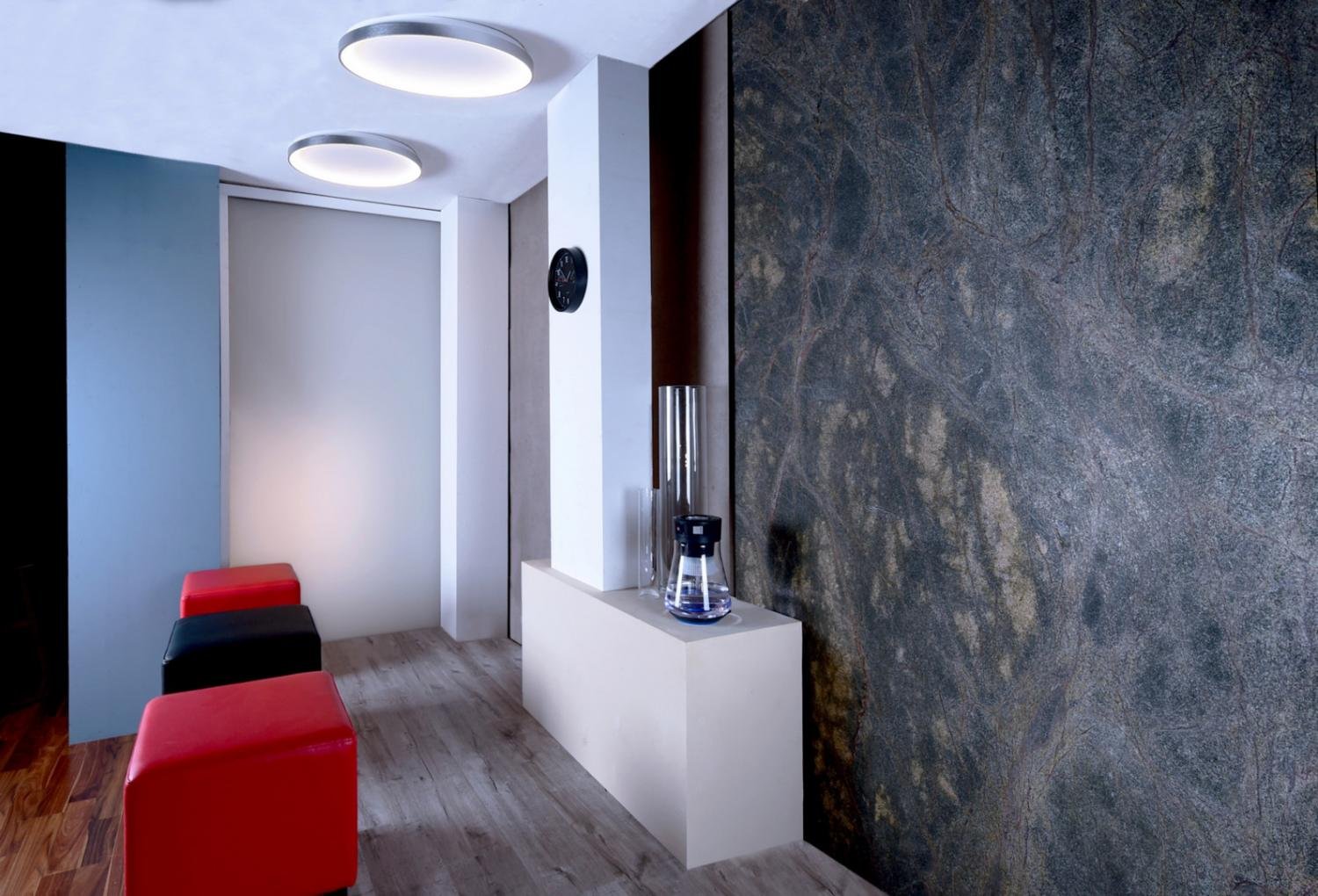 Obrázek produktu Deko-Light stropní přisazené svítidlo Merope 400 30W 3000/4000K 2200lm bílá RAL 9016 - LIGHT IMPRESSIONS 4 Obrázek produktu Deko-Light stropní přisazené svítidlo Merope 400 30W 3000/4000K 2200lm bílá RAL 9016 - LIGHT IMPRESSIONS 4