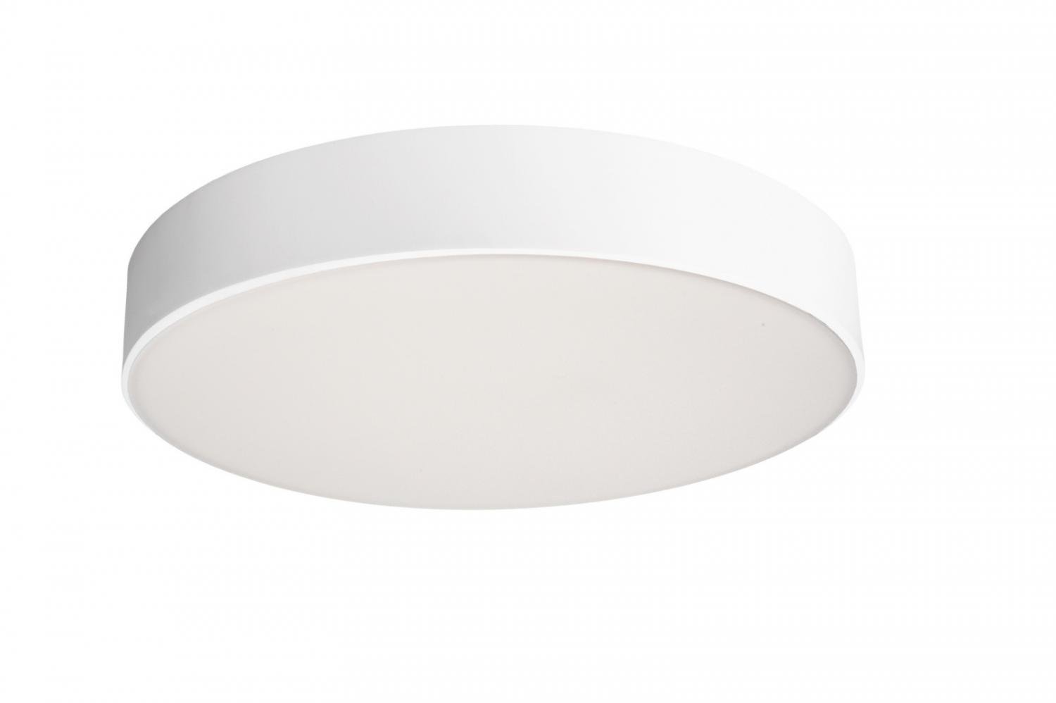 Deko-Light stropní přisazené svítidlo Menkar 400 mm 41 W 3000/4000 K 3200 lm bílá RAL 9016 - LIGHT IMPRESSIONS Obrázek produktu Deko-Light stropní přisazené svítidlo Menkar 400 mm 41 W 3000/4000 K 3200 lm bílá RAL 9016 - LIGHT IMPRESSIONS