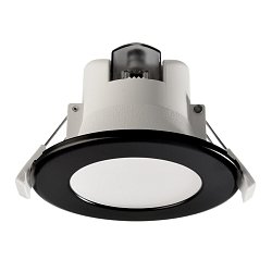 Obrázek pro produkt Deko-Light stropní vestavné svítidlo Acrux 68 220-240V AC/50-60Hz 7,00 W 3000/4000/6000 K 630 lm bílá RAL 9016 - DEKOLIGHT