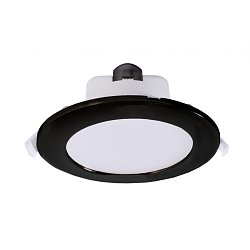 Obrázek pro produkt Deko-Light stropní vestavné svítidlo Acrux 120 220-240V AC/50-60Hz 14,50 W 3000/4000/6000 K 1370 lm bílá RAL 9016 - DEKOLIGHT