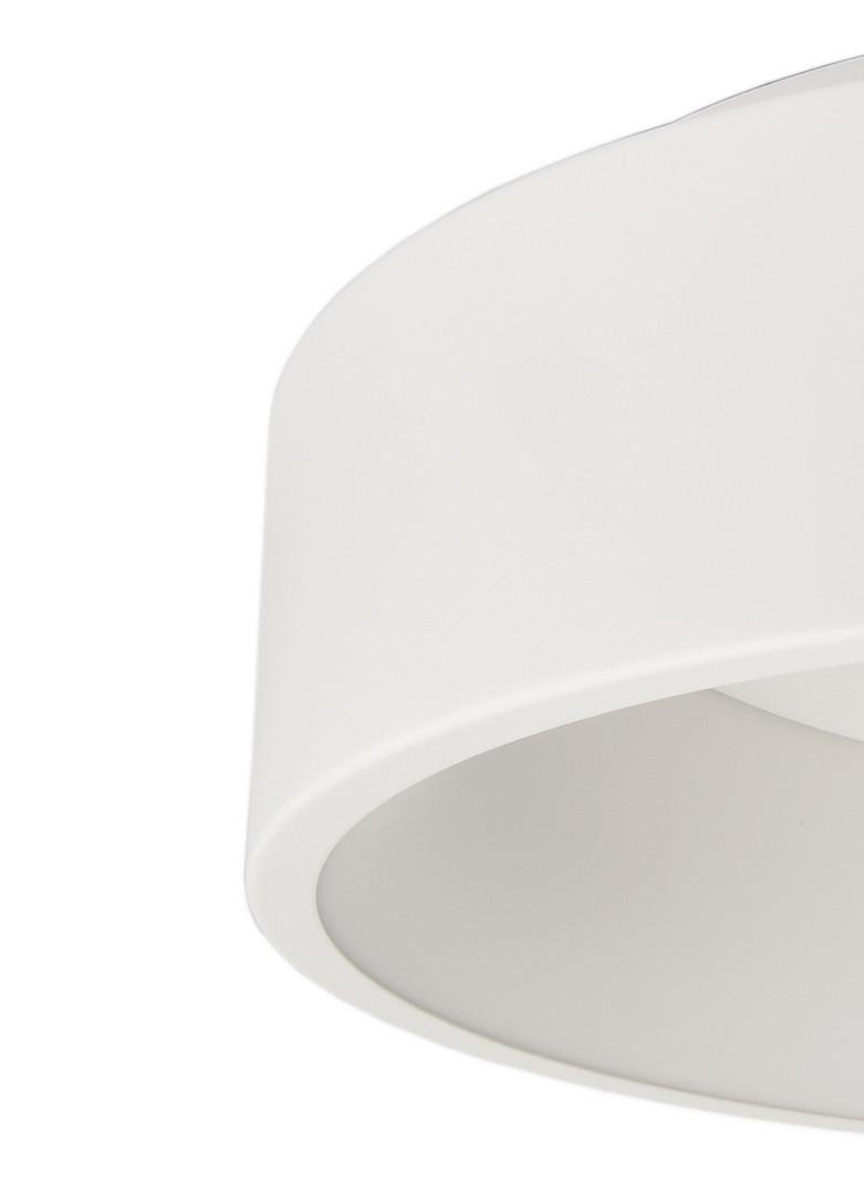 Obrázek produktu Deko-Light stropní přisazené svítidlo Sculptoris 400 mm, 30,0 W, 3000/4000 K, bílá 220-240V AC/50-60Hz 30,00 W 3000/4000 K 2000 lm bílá RAL 9016 - LIGHT IMPRESSIONS 3 Obrázek produktu Deko-Light stropní přisazené svítidlo Sculptoris 400 mm, 30,0 W, 3000/4000 K, bílá 220-240V AC/50-60Hz 30,00 W 3000/4000 K 2000 lm bílá RAL 9016 - LIGHT IMPRESSIONS 3