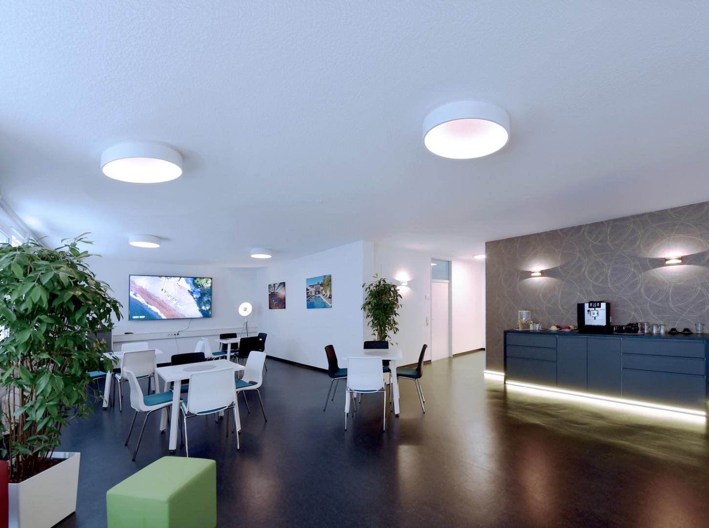 Obrázek produktu Deko-Light stropní přisazené svítidlo Sculptoris 600 mm, 42,0 W, 3000/4000 K, bílá 220-240V AC/50-60Hz 42,00 W 3000/4000 K 3100 lm bílá RAL 9016 - LIGHT IMPRESSIONS 5 Obrázek produktu Deko-Light stropní přisazené svítidlo Sculptoris 600 mm, 42,0 W, 3000/4000 K, bílá 220-240V AC/50-60Hz 42,00 W 3000/4000 K 3100 lm bílá RAL 9016 - LIGHT IMPRESSIONS 5