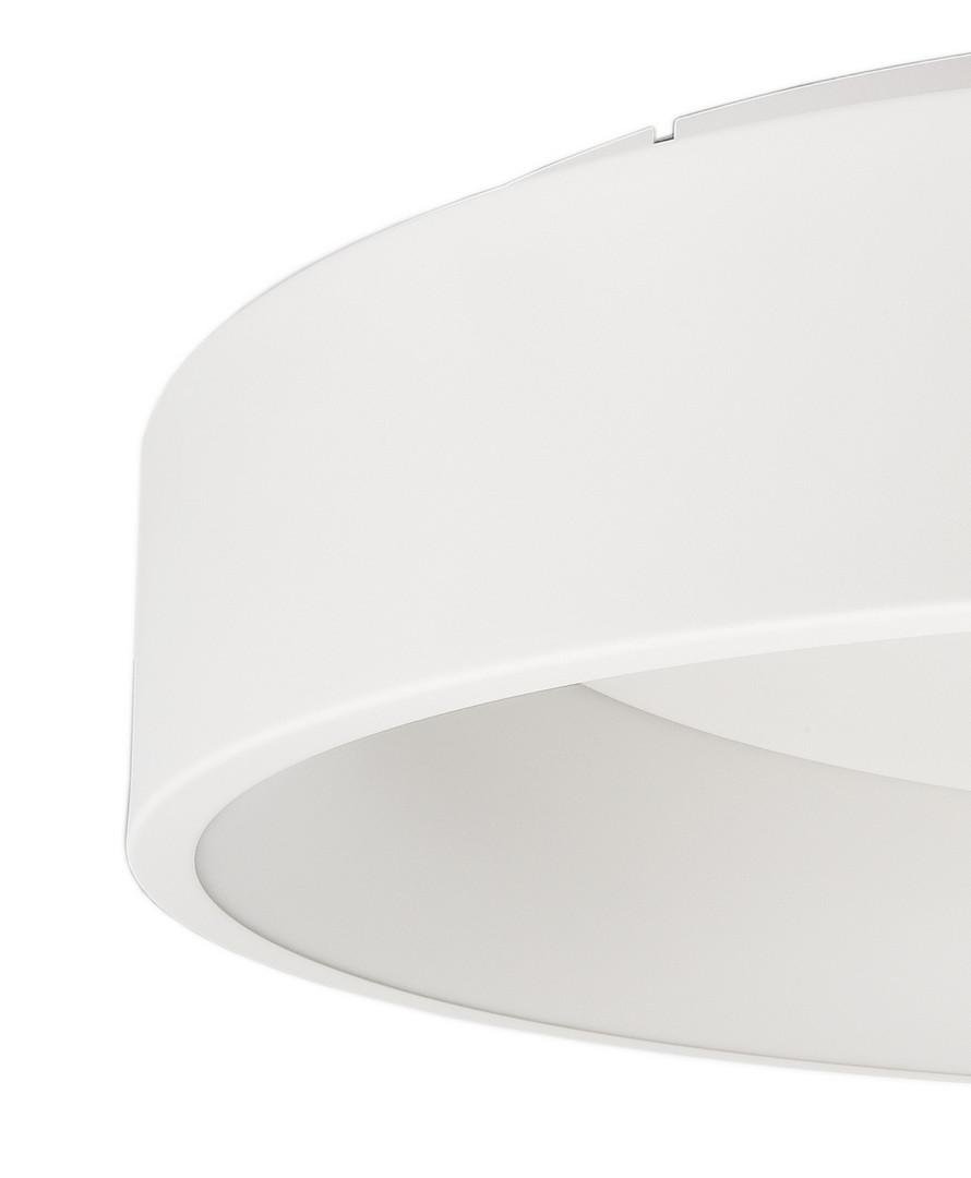 Obrázek produktu Deko-Light stropní přisazené svítidlo Sculptoris 800 mm, 60,0 W, 3000/4000 K, bílá 220-240V AC/50-60Hz 60,00 W 3000/4000 K 4100 lm bílá RAL 9016 - LIGHT IMPRESSIONS 2 Obrázek produktu Deko-Light stropní přisazené svítidlo Sculptoris 800 mm, 60,0 W, 3000/4000 K, bílá 220-240V AC/50-60Hz 60,00 W 3000/4000 K 4100 lm bílá RAL 9016 - LIGHT IMPRESSIONS 2