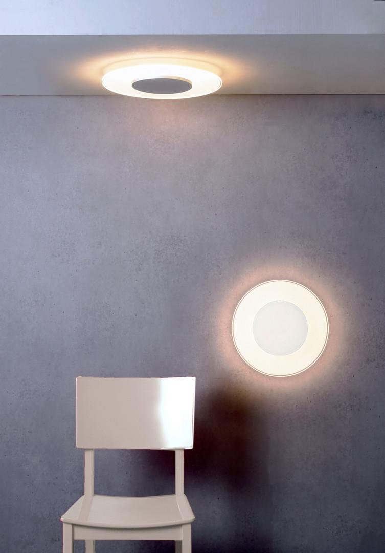 Obrázek produktu Deko-Light stropní přisazené svítidlo Zaniah 18W, kryt bílá 220-240V AC/50-60Hz 18,00 W 3000 K 2021,68 lm bílá - LIGHT IMPRESSIONS 5 Obrázek produktu Deko-Light stropní přisazené svítidlo Zaniah 18W, kryt bílá 220-240V AC/50-60Hz 18,00 W 3000 K 2021,68 lm bílá - LIGHT IMPRESSIONS 5