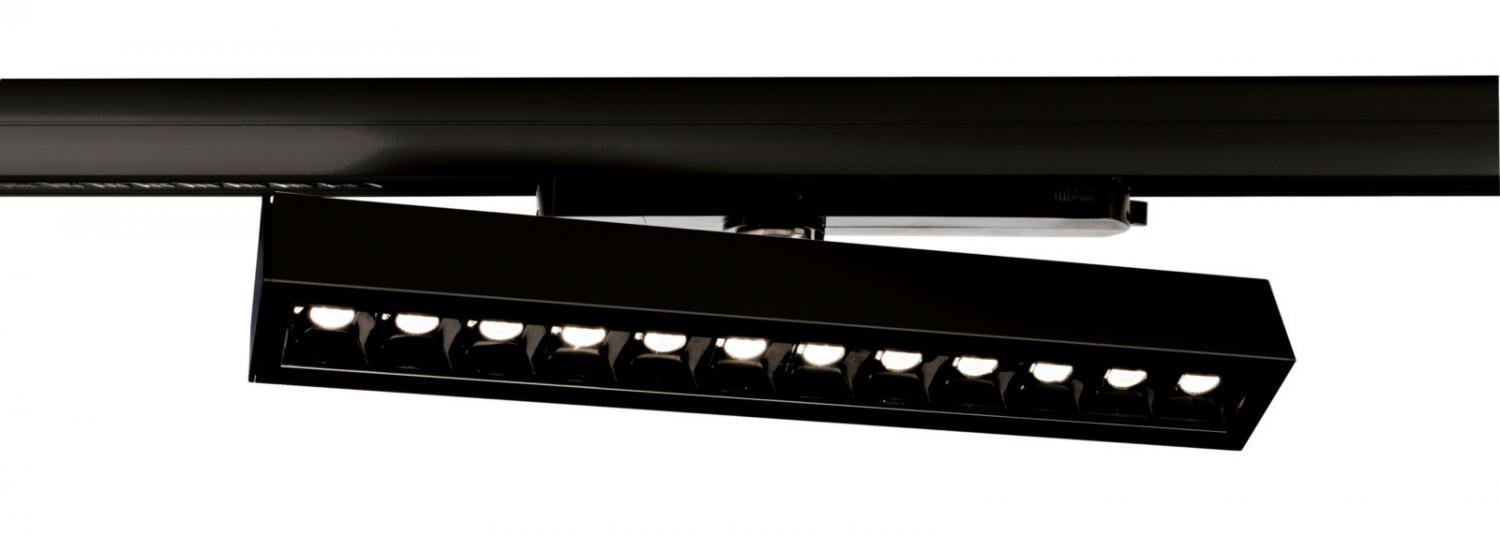 Deko-Light kolejnicový systém 3-fázový 230V Alnitak 25-34W, 4000K 220-240V AC/50-60Hz 34,00 W 4000 K černá 336 mm - LIGHT IMPRESSIONS Obrázek produktu Deko-Light kolejnicový systém 3-fázový 230V Alnitak 25-34W, 4000K 220-240V AC/50-60Hz 34,00 W 4000 K černá 336 mm - LIGHT IMPRESSIONS