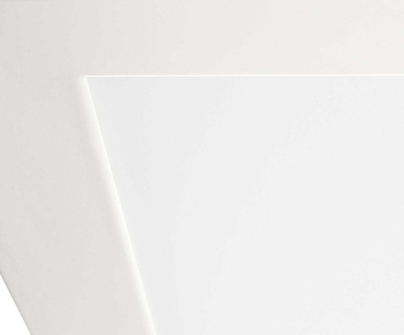 Obrázek produktu Deko-Light rastrové svítidlo Basic 220-240V AC/50-60Hz 36,00 W 3000 K 3880 lm 295 mm bílá RAL 9016 - LIGHT IMPRESSIONS 2 Obrázek produktu Deko-Light rastrové svítidlo Basic 220-240V AC/50-60Hz 36,00 W 3000 K 3880 lm 295 mm bílá RAL 9016 - LIGHT IMPRESSIONS 2