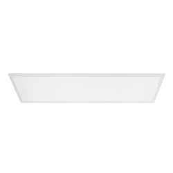 Obrázek pro produkt Deko-Light rastrové svítidlo Basic 220-240V AC/50-60Hz 36,00 W 4000 K 4320 lm 295 mm bílá RAL 9016 - DEKOLIGHT