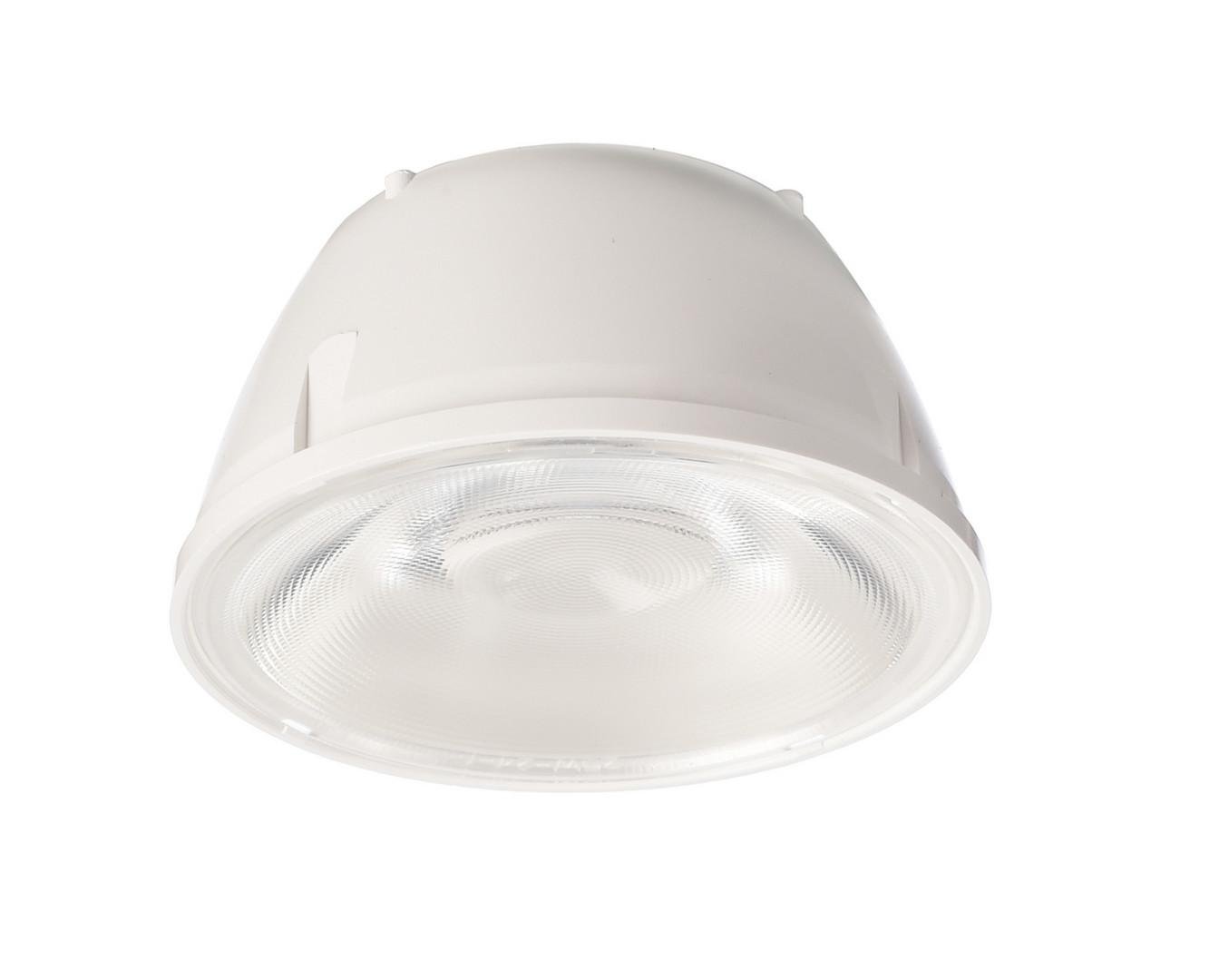 IMPR 930680 Deko-Light čočka 24° pro Lucea 15 a 20 - LIGHT IMPRESSIONS