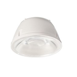 Obrázek pro produkt Deko-Light čočka 24° pro Lucea 15 a 20 - DEKOLIGHT