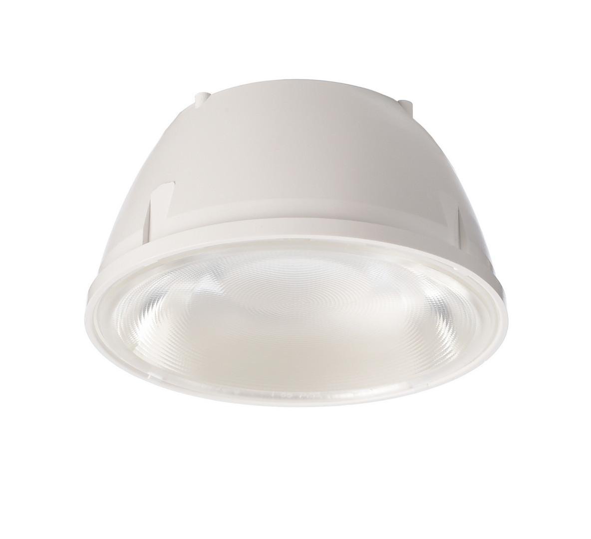 IMPR 930681 Deko-Light čočka 60° pro Lucea 15 a 20 - LIGHT IMPRESSIONS