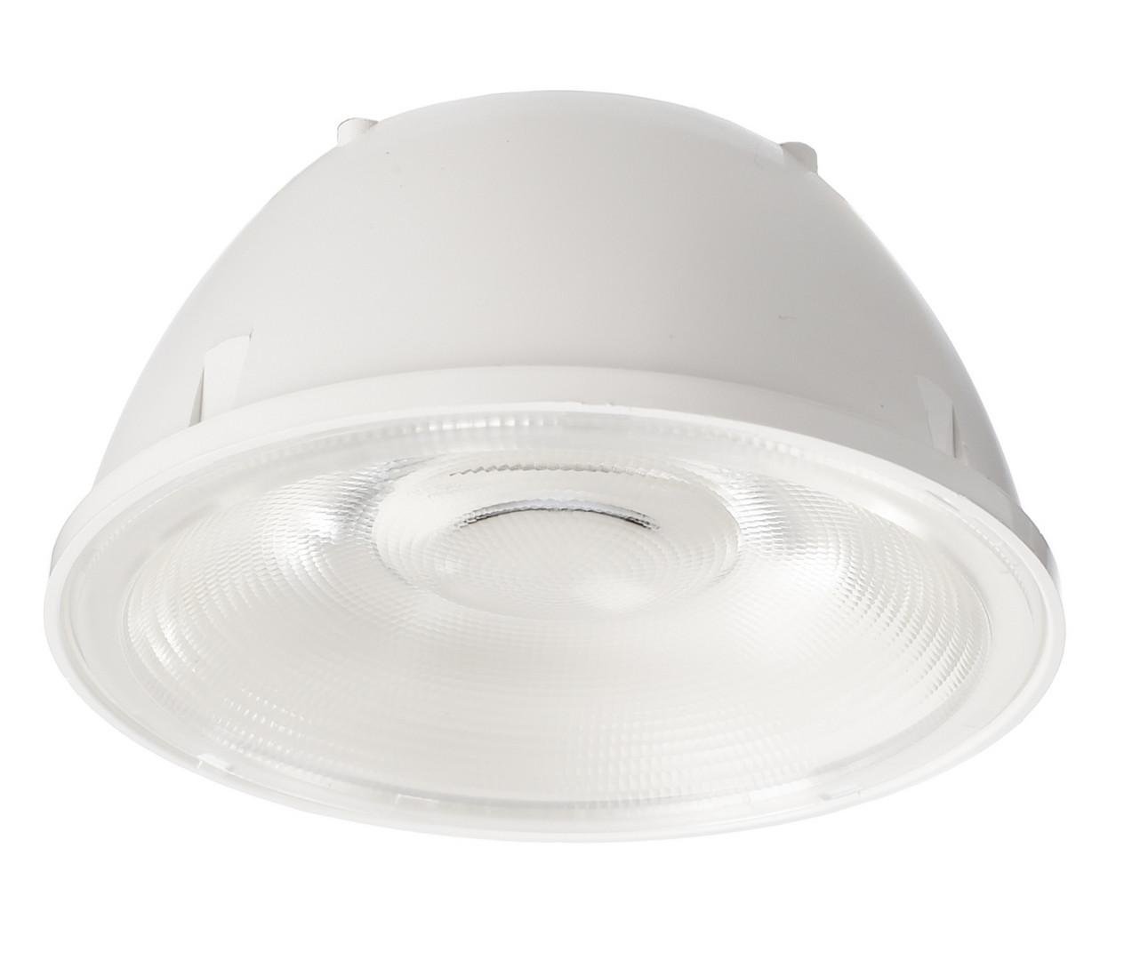 IMPR 930682 Deko-Light čočka 24° pro Lucea 30 - LIGHT IMPRESSIONS