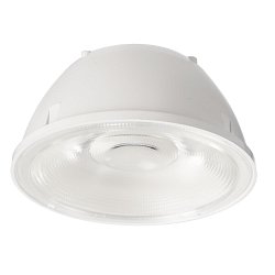Obrázek pro produkt Deko-Light čočka 24° pro Lucea 30 - DEKOLIGHT