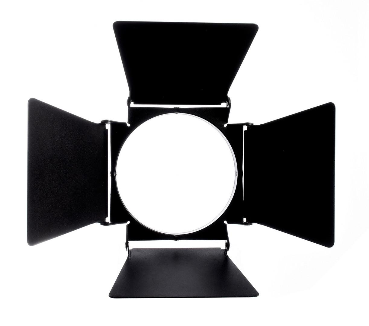 IMPR 930678 Deko-Light clona pro Lucea 30 černá - LIGHT IMPRESSIONS