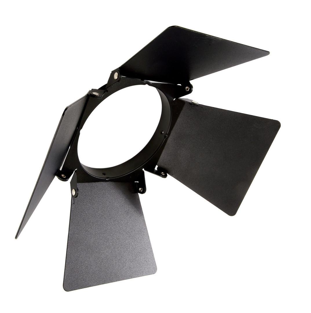 IMPR 930678 Deko-Light clona pro Lucea 30 černá (obrázek 3)