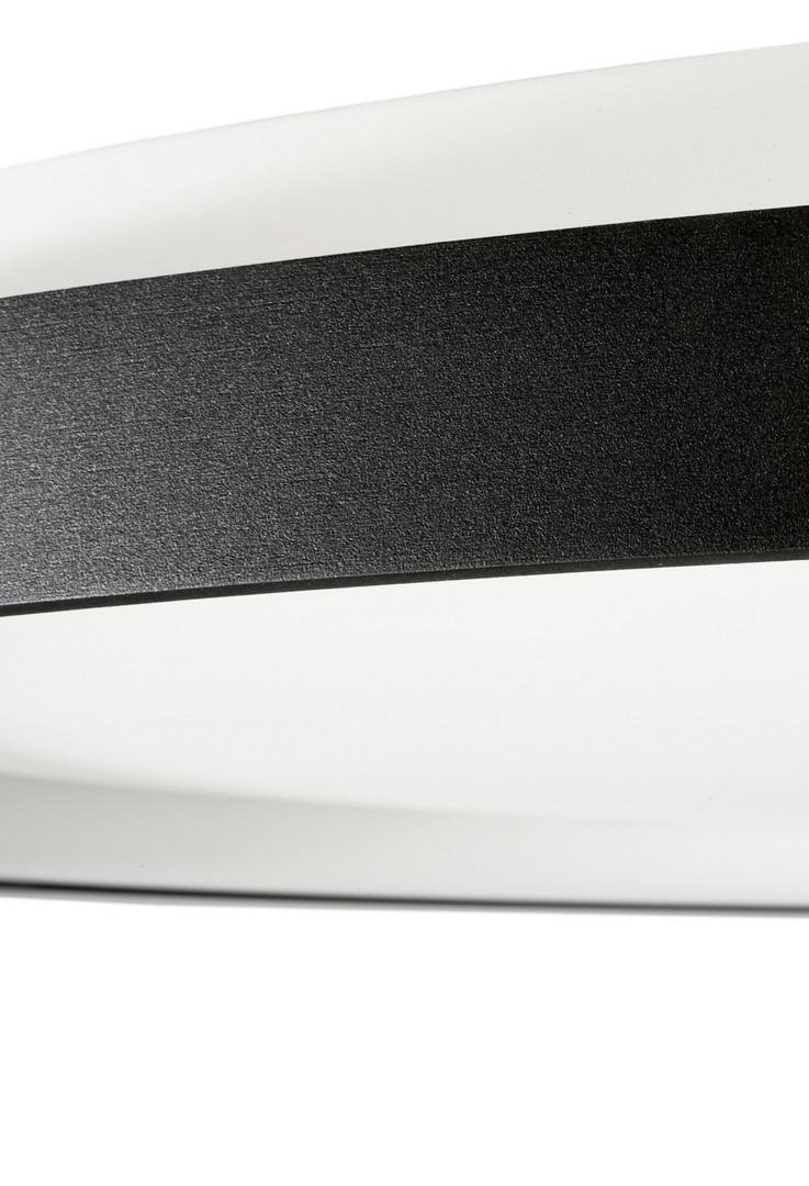 Obrázek produktu Deko-Light stropní přisazené svítidlo Merope 600 42W 3000/4000K 3200lm tmavě černá RAL 9005 - LIGHT IMPRESSIONS 2 Obrázek produktu Deko-Light stropní přisazené svítidlo Merope 600 42W 3000/4000K 3200lm tmavě černá RAL 9005 - LIGHT IMPRESSIONS 2