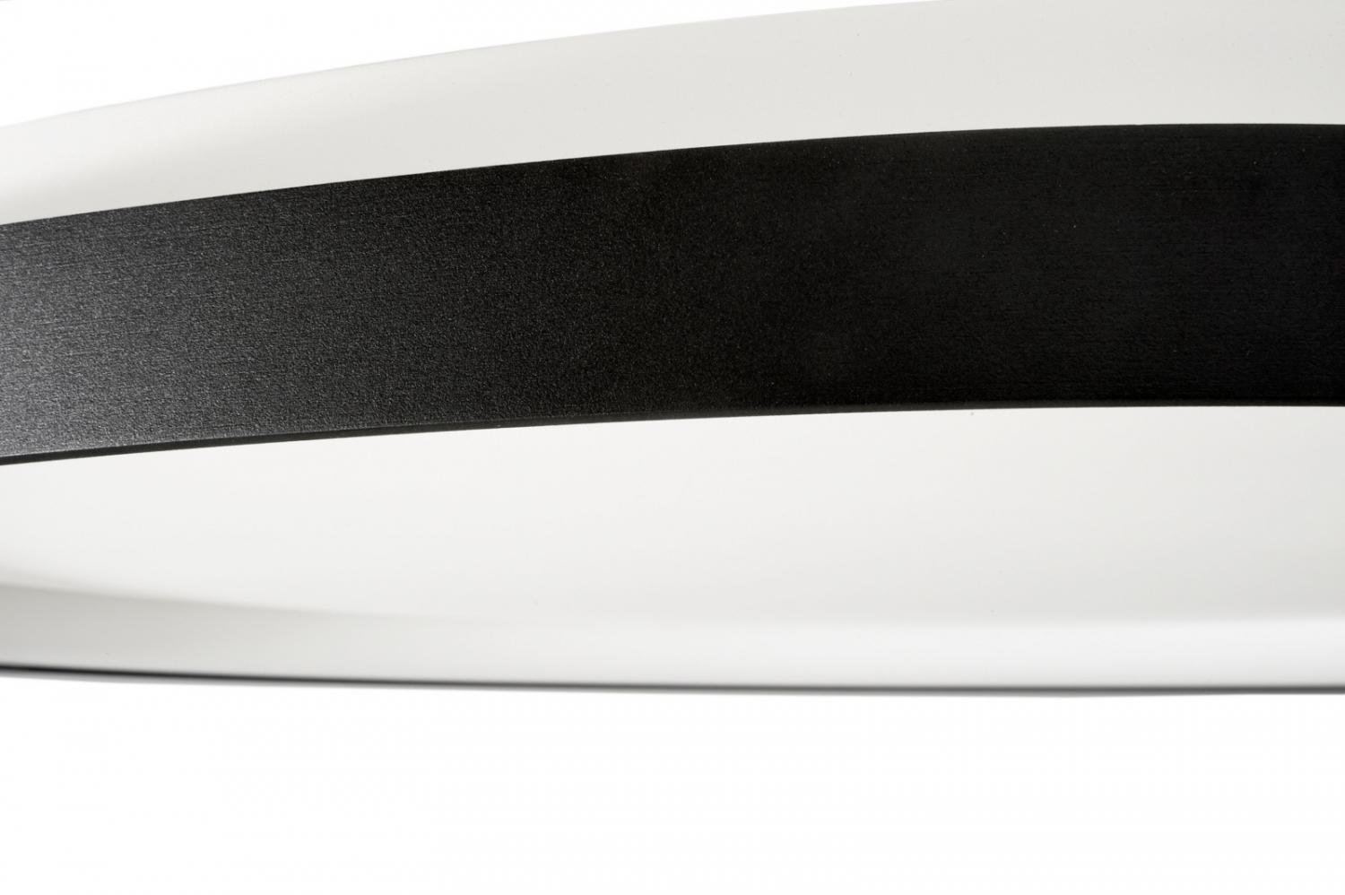 Obrázek produktu Deko-Light stropní přisazené svítidlo Merope 800 60W 3000/4000K 4900lm tmavě černá RAL 9005 - LIGHT IMPRESSIONS 3 Obrázek produktu Deko-Light stropní přisazené svítidlo Merope 800 60W 3000/4000K 4900lm tmavě černá RAL 9005 - LIGHT IMPRESSIONS 3