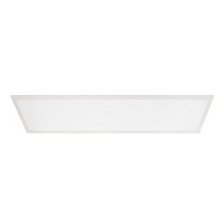 Obrázek pro produkt Deko-Light rastrové svítidlo Basic Office 220-240V AC/50-60Hz 36,00 W 4000 K 4000 lm 295 mm bílá RAL 9016 - DEKOLIGHT
