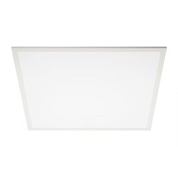 Obrázek pro produkt Deko-Light rastrové svítidlo Pro Office 30-40V DC 20,00 W 4000 K 3200 lm 595 mm bílá RAL 9016 - DEKOLIGHT