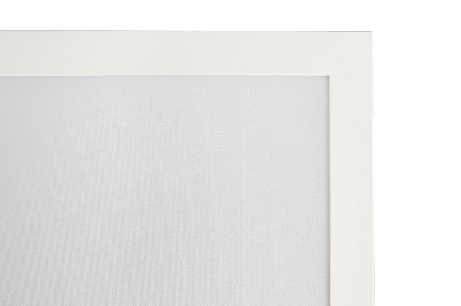 Obrázek produktu Deko-Light rastrové svítidlo Basic Office 220-240V AC/50-60Hz 36,00 W 4000 K 4000 lm 595 mm bílá RAL 9016 - LIGHT IMPRESSIONS 2 Obrázek produktu Deko-Light rastrové svítidlo Basic Office 220-240V AC/50-60Hz 36,00 W 4000 K 4000 lm 595 mm bílá RAL 9016 - LIGHT IMPRESSIONS 2