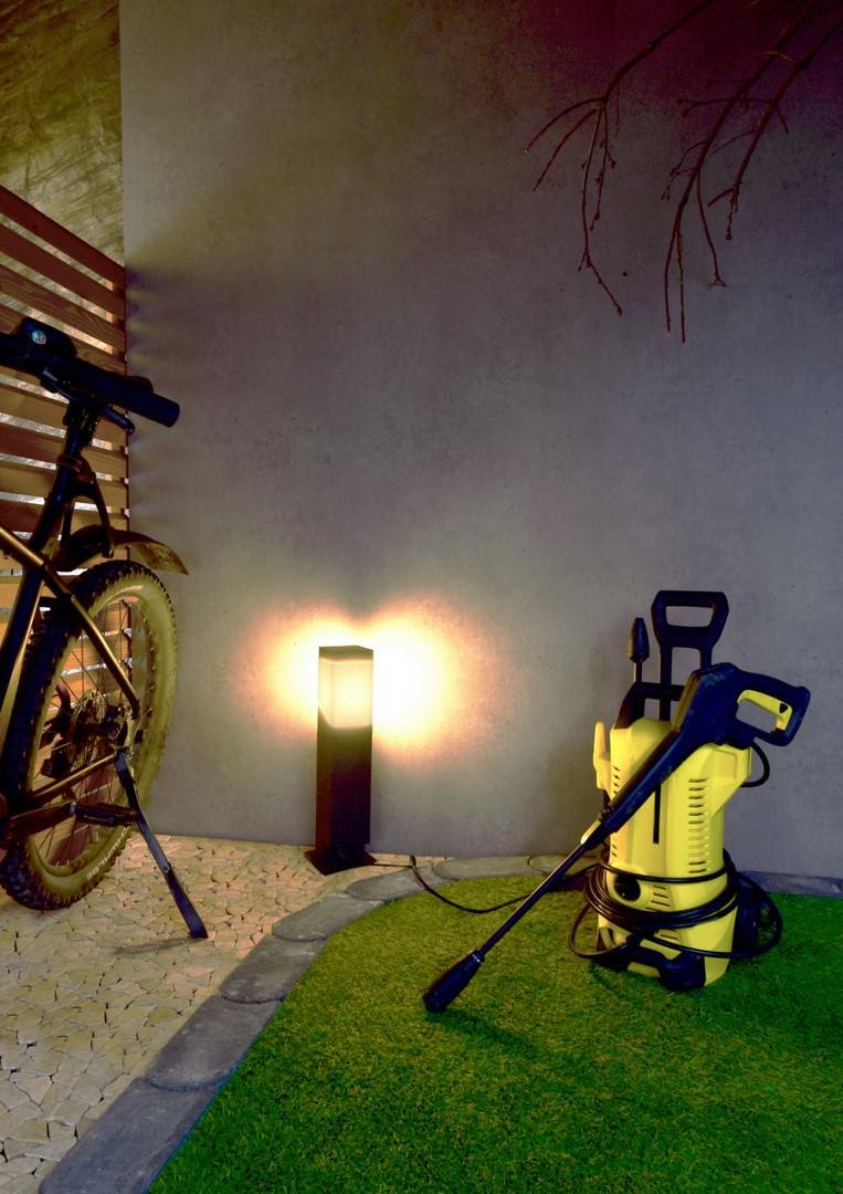 Obrázek produktu Deko-Light stojací svítidlo sloupek se zásuvkami Kukui Puka 220-240V AC/50-60Hz E27 1x max. 13,00 W 140 mm tmavěšedá - LIGHT IMPRESSIONS 8 Obrázek produktu Deko-Light stojací svítidlo sloupek se zásuvkami Kukui Puka 220-240V AC/50-60Hz E27 1x max. 13,00 W 140 mm tmavěšedá - LIGHT IMPRESSIONS 8