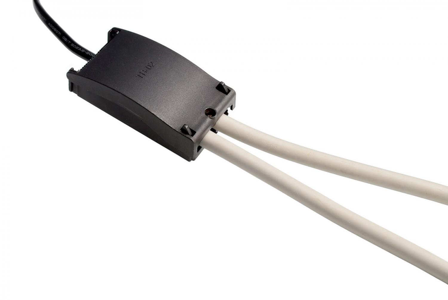 IMPR 930694 Deko-Light rychlospojka - box - 2-WAY, 230V, 3-pólový, 10A max. 16A (obrázek 3)
