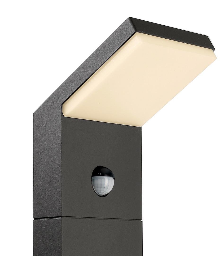 Obrázek produktu Deko-Light stojací svítidlo Tucanae Motion 110-240V AC/50-60Hz 18,00 W 3000 K 1650 lm 206 mm tmavěšedá - LIGHT IMPRESSIONS 2 Obrázek produktu Deko-Light stojací svítidlo Tucanae Motion 110-240V AC/50-60Hz 18,00 W 3000 K 1650 lm 206 mm tmavěšedá - LIGHT IMPRESSIONS 2