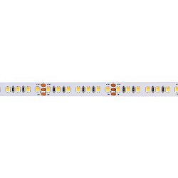 Obrázek pro produkt Deko-Light flexibilní LED pásek 2835-140-24V-2700-6500K-5m 24V DC 2700-6500 K 5000 mm - DEKOLIGHT