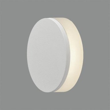 ACB E376510B AKCE - Zapuštěné svítidlo Miura 16/3765-5 bílé LED 3W 3000K 245lm CRI90 - ACB Iluminacion