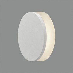 Obrázek pro produkt AKCE - Zapuštěné svítidlo Miura 16/3765-5 bílé LED 3W 3000K 245lm CRI90 - ACB Iluminacion