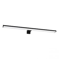 Obrázek pro produkt Nástěnné svítidlo PANDELLA 2 99731 - EGLO