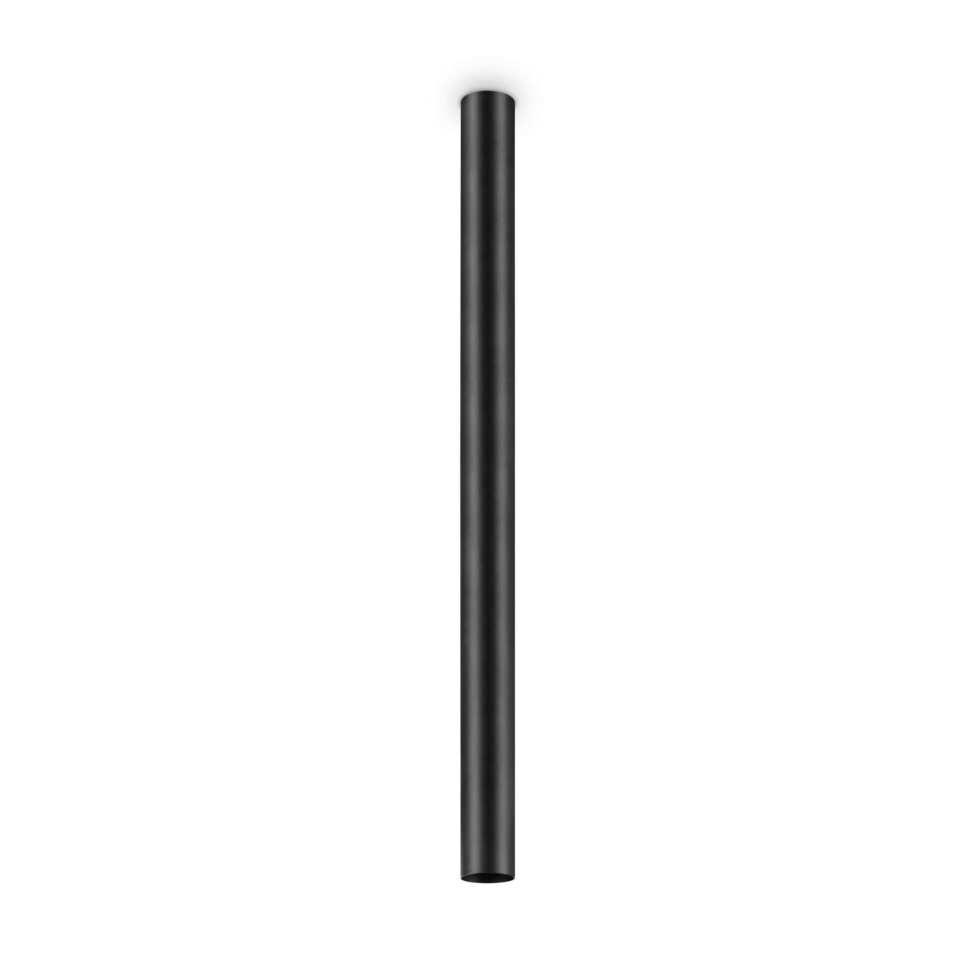 ILUX 259277 Stropní svítidlo Look pl1 h95 - IDEALLUX