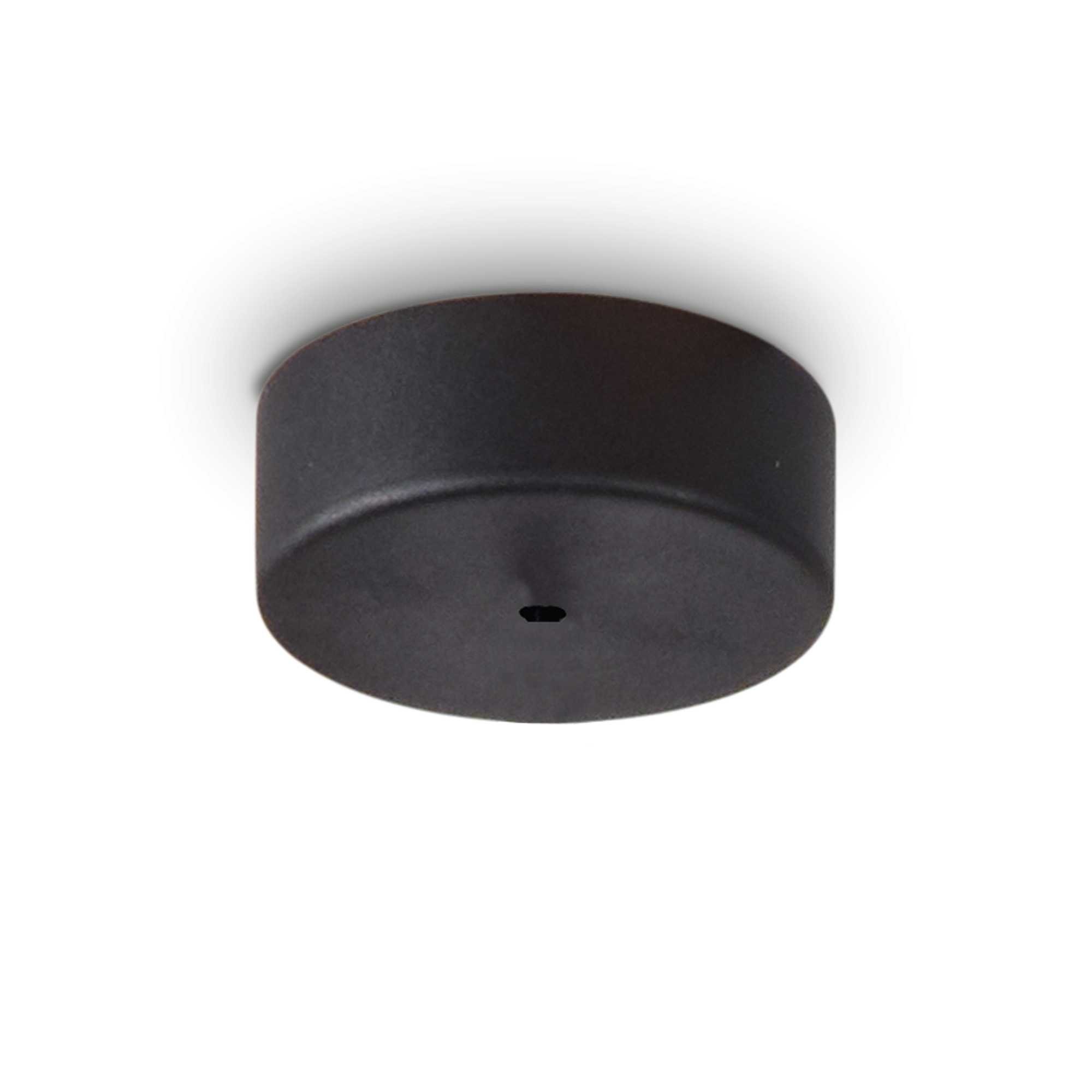 ILUX 244242 Magnetická rozeta 1 světlo - IDEALLUX