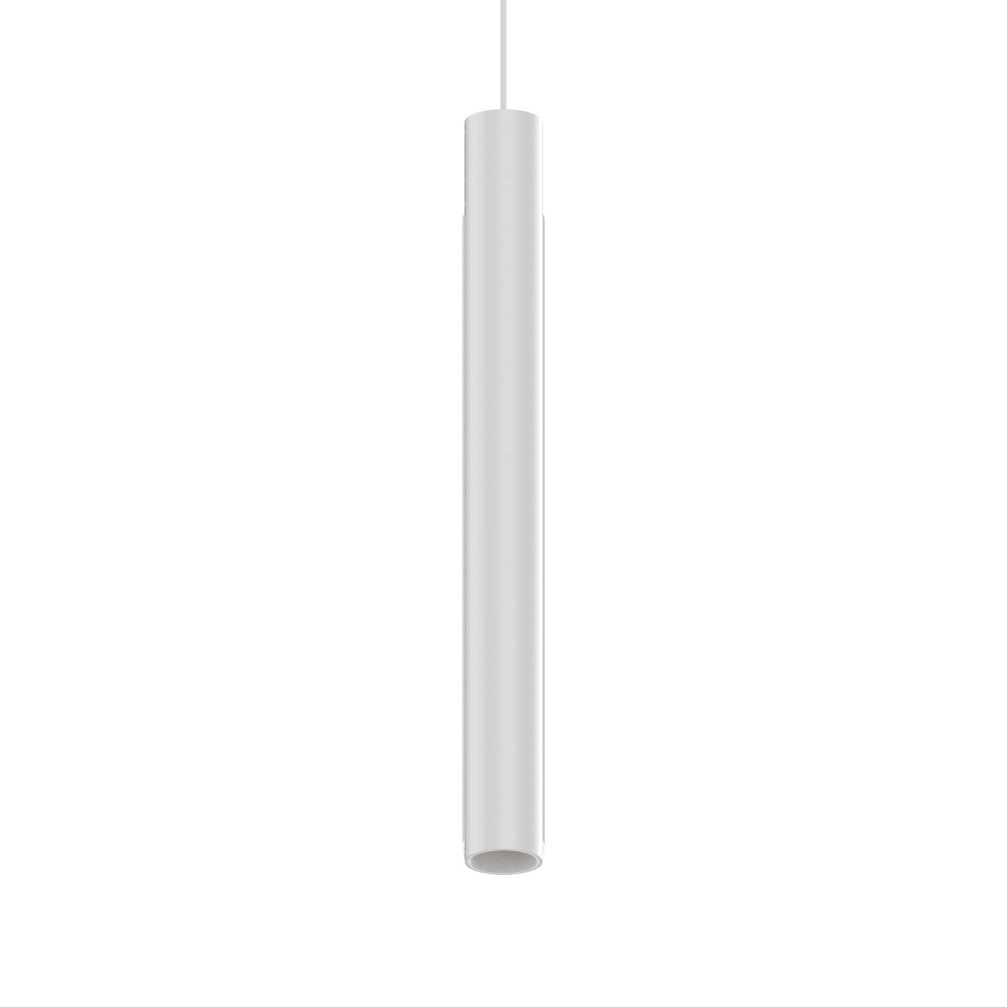 ILUX 286310 Ego pendant tube 12w 3000k dali - IDEALLUX (obrázek 4)