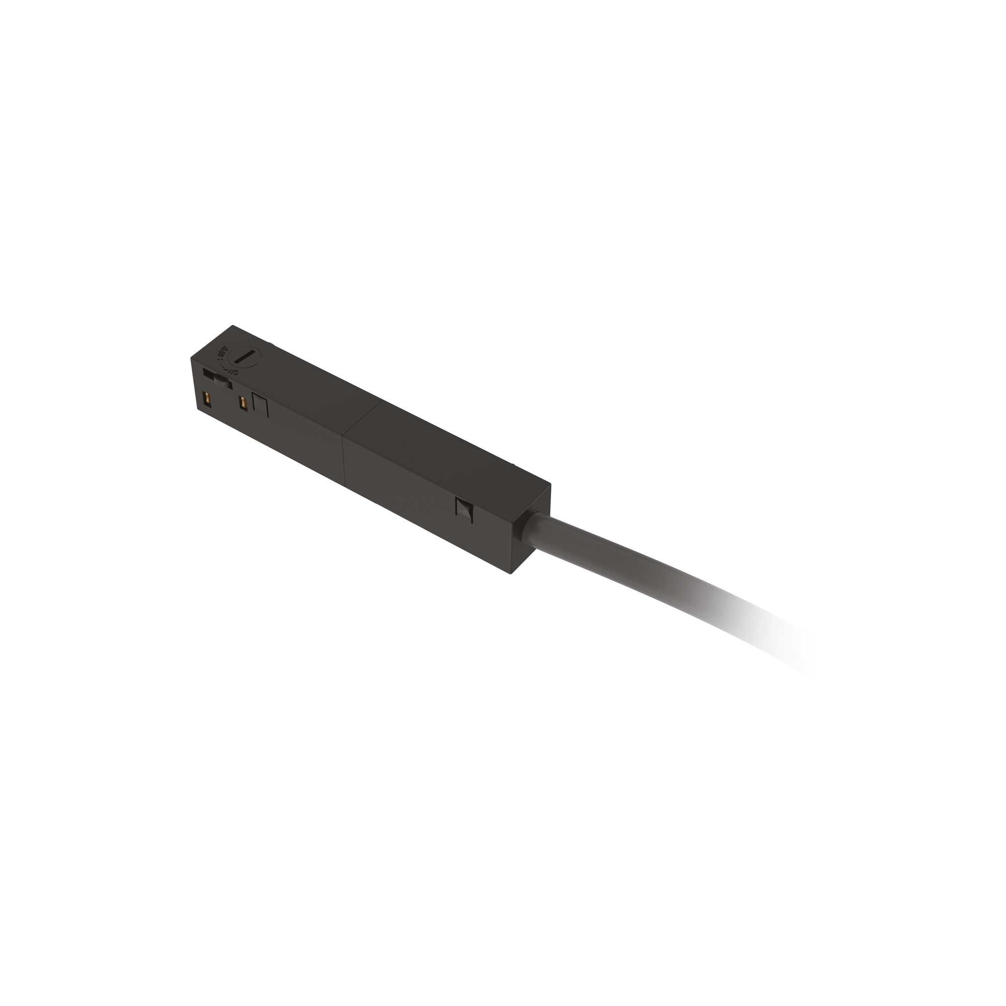 ILUX 286297 Ego napájení dali - IDEALLUX
