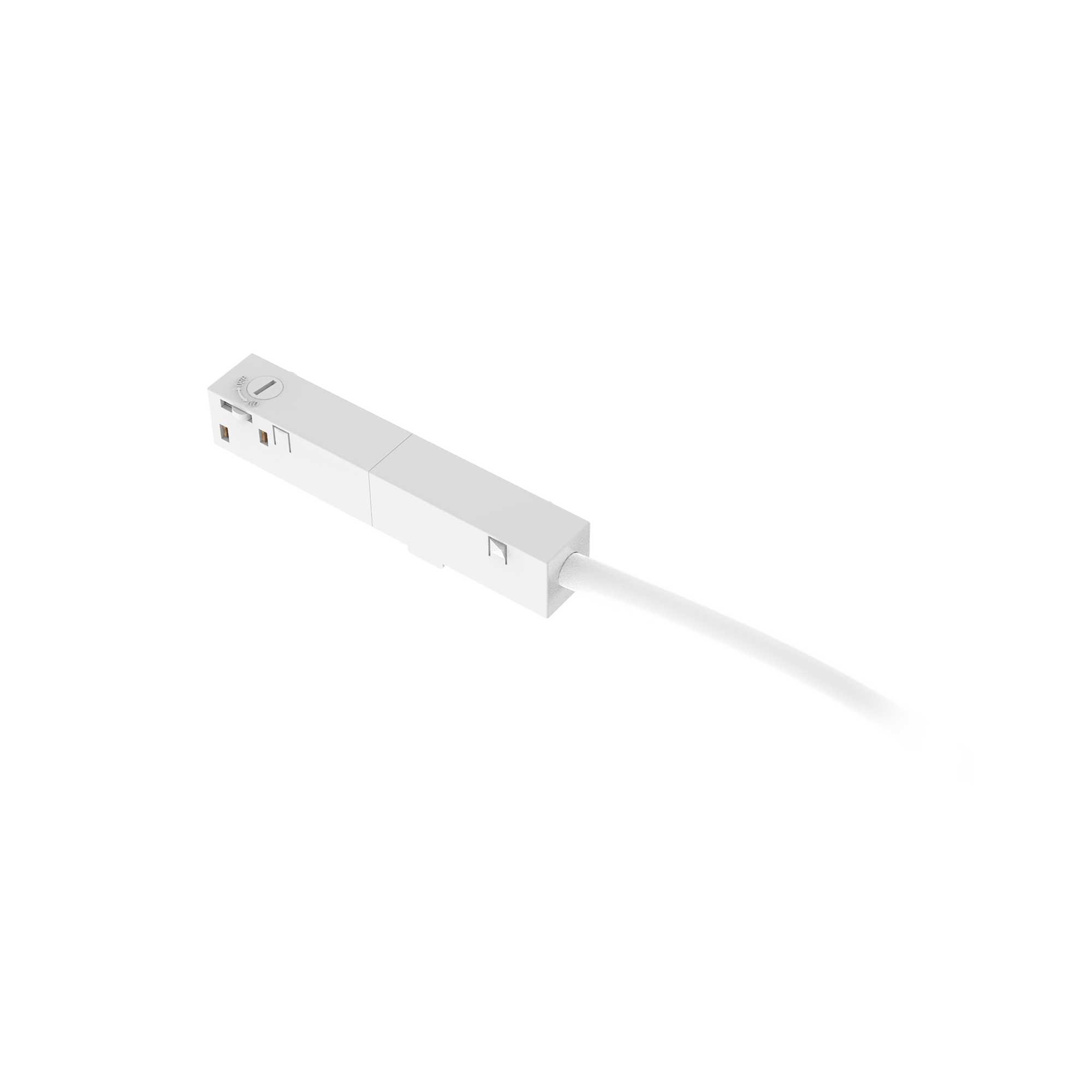 ILUX 286297 Ego napájení dali - IDEALLUX (obrázek 3)