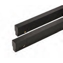 Obrázek pro produkt Integrované napájení pro lištu Alarik (230V/48V) 200W - BPM