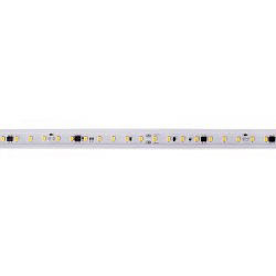 Obrázek pro produkt Deko-Light flexibilní LED pásek 2835-84-230V-4000K-15m-PVC Extrusion 220-240V AC/50-60Hz 14,00 W/m 4000 K 1596 lm/m 15000 mm - DEKOLIGHT