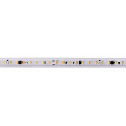 Obrázek pro produkt Deko-Light flexibilní LED pásek 2835-84-230V-3000K-15m-PVC Extrusion 220-240V AC/50-60Hz 14,00 W/m 3000 K 1470 lm/m 15000 mm - DEKOLIGHT