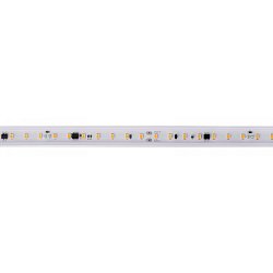 Obrázek pro produkt Deko-Light flexibilní LED pásek 2835-84-230V-3000K-50m-PVC Extrusion 220-240V AC/50-60Hz 14,00 W/m 3000 K 1470 lm/m 50000 mm - DEKOLIGHT