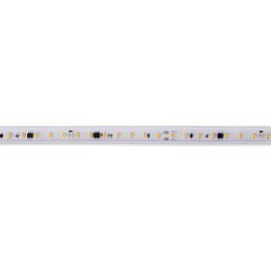 Obrázek pro produkt Deko-Light flexibilní LED pásek 2835-84-230V-2700K-50m-PVC Extrusion 220-240V AC/50-60Hz 14,00 W/m 2700 K 1442 lm/m 50000 mm - DEKOLIGHT