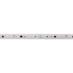 Obrázek pro produkt Deko-Light flexibilní LED pásek 2835-84-230V-4000K-50m-PVC Extrusion 220-240V AC/50-60Hz 14,00 W/m 4000 K 1596 lm/m 50000 mm - DEKOLIGHT