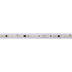 Obrázek pro produkt Deko-Light flexibilní LED pásek 2835-84-230V-2700K-15m-PVC Extrusion 220-240V AC/50-60Hz 14,00 W/m 2700 K 1442 lm/m 15000 mm - DEKOLIGHT