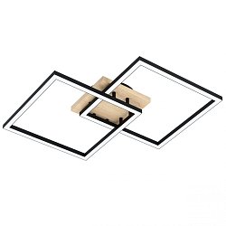 Obrázek pro produkt Stropní svítidlo LOMALTAS-Z 99677 - EGLO