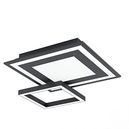 Obrázek pro produkt Stropní svítidlo SAVATARILA-Z 900025 - EGLO