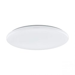 Obrázek pro produkt Stropní svítidlo TOTARI-Z 900085 - EGLO