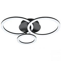Obrázek pro produkt Stropní svítidlo PARRAPOS-Z 900321 - EGLO